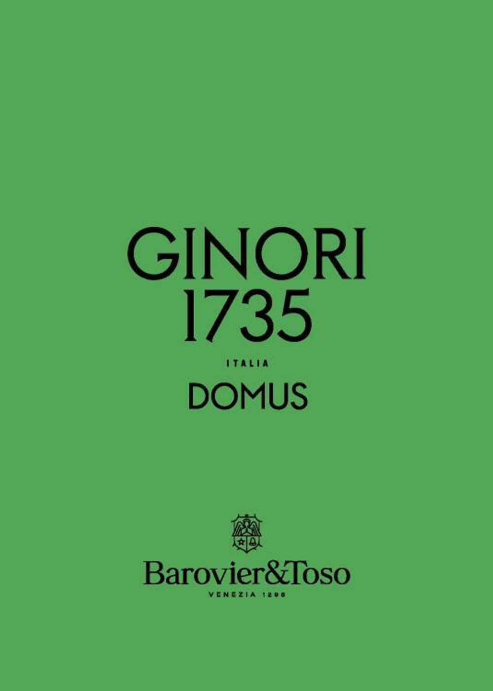 Торшер Barovier&Toso Conterie