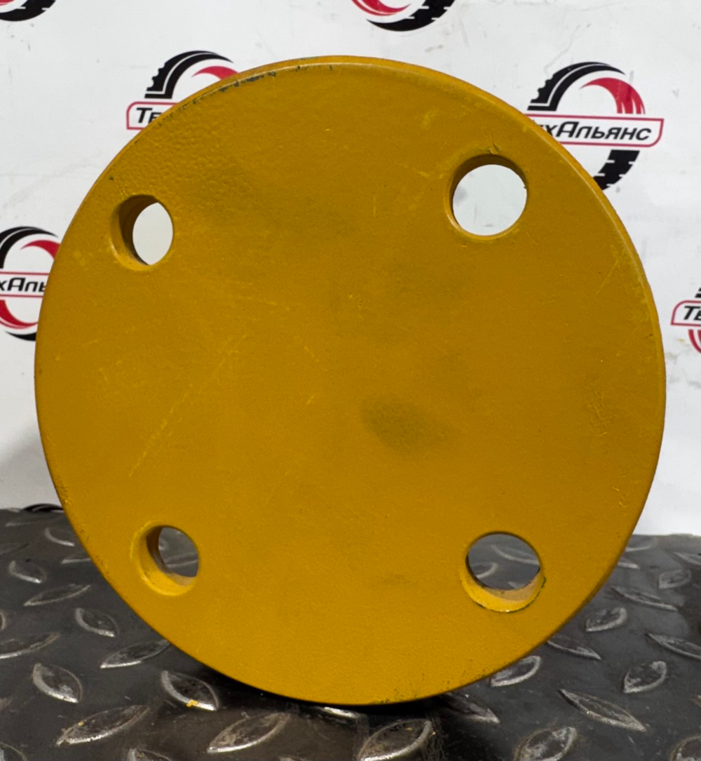 Крышка 17M-30-56341