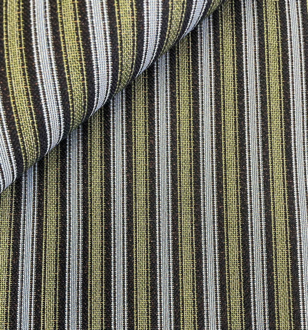 Гобеленовая ткань полоса-компаньон ширина 175 см