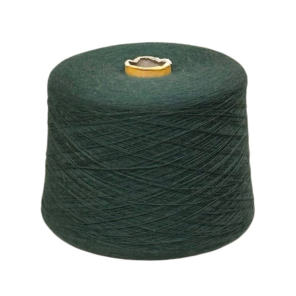 AlpaCash, Biagioli Modesto, 20% беби альпака 30% шелк 30% кашемир 20% меринос, 1500