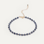 Браслет Lounge SLV