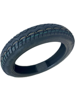 Покрышка для Kugoo Kirin Note 2.25-12