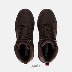 Ботинки Napapijri Herb