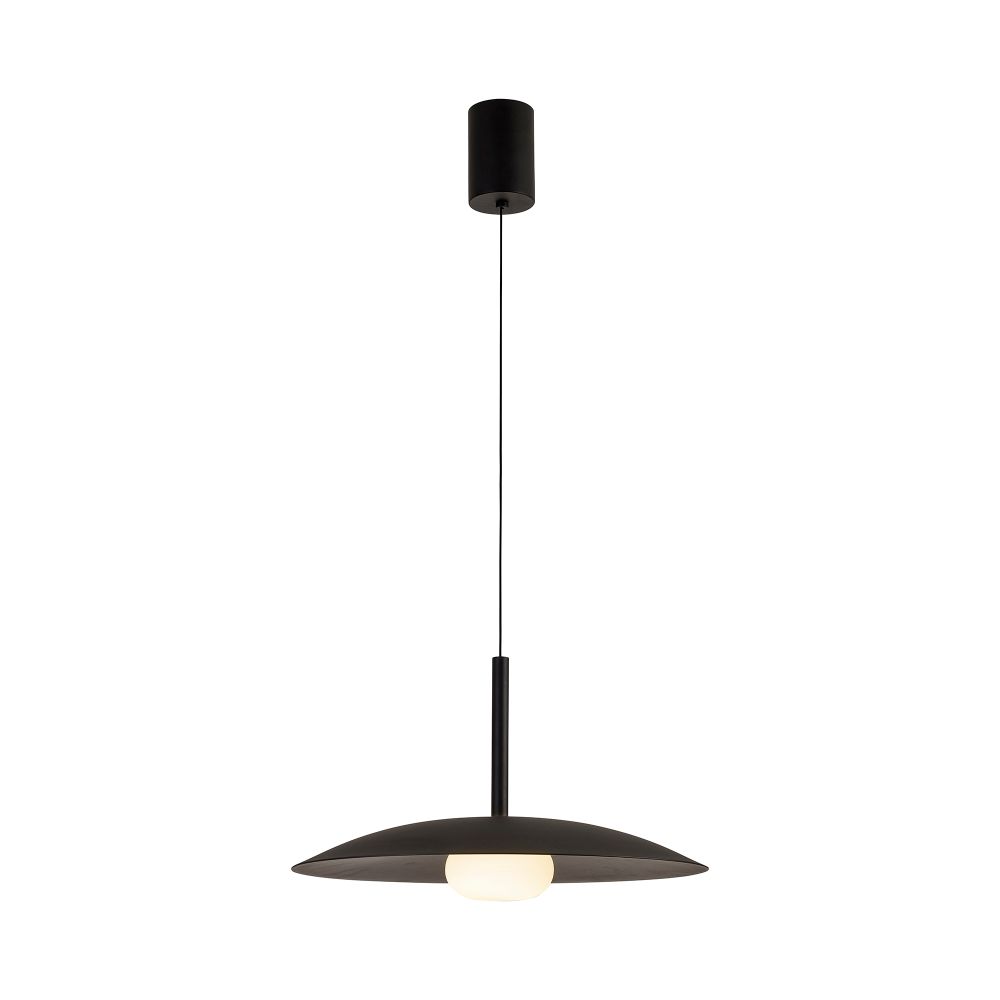 8975 Подвесной светильник LIDIA