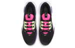 Кроссовки Nike Air Max Volley (Женская размерная сетка)