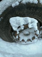 Shacman (Shaanxi) SX* 8x4 Самосвал SX33186V366 (Дизельный, 11,6 л, 423 л.с., МТ)