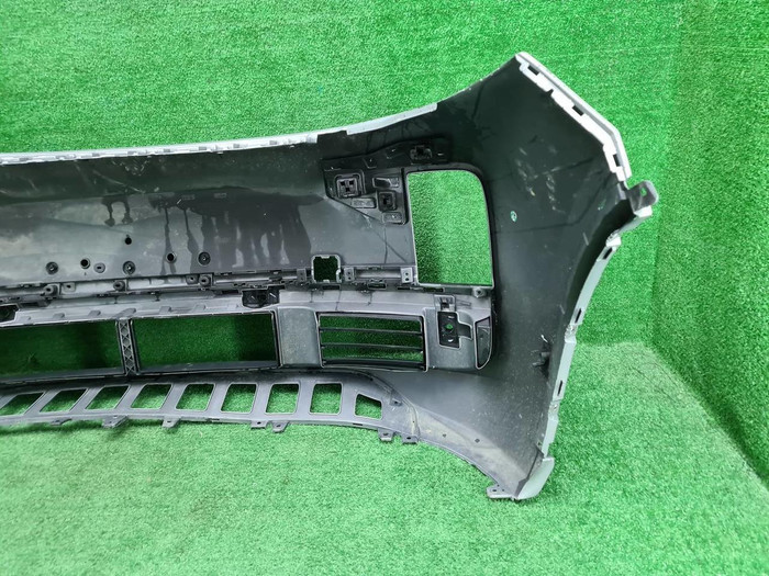 Бампер передний Lixiang L9 (2022-н.в.)