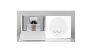 Azagury