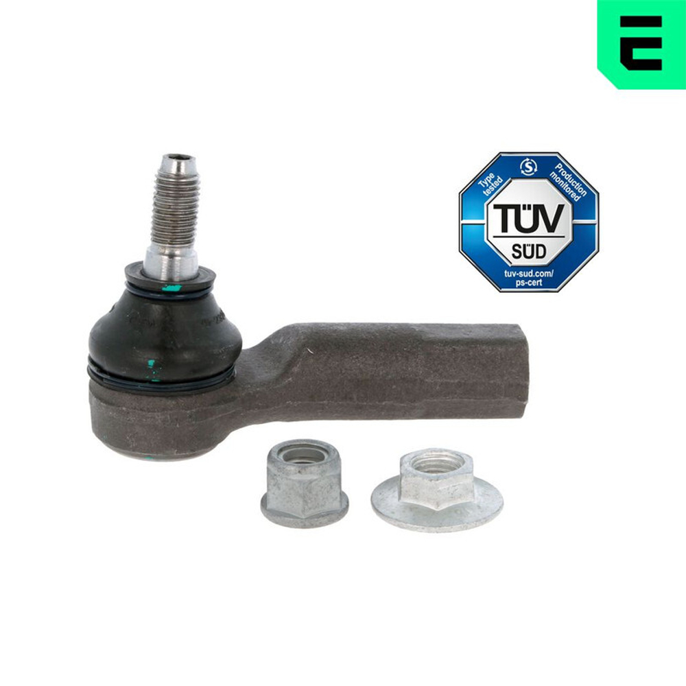 OPTIMAL - G11232-OPT - Tie Rod End