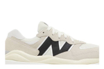 Кроссовки New Balance Nb 5740