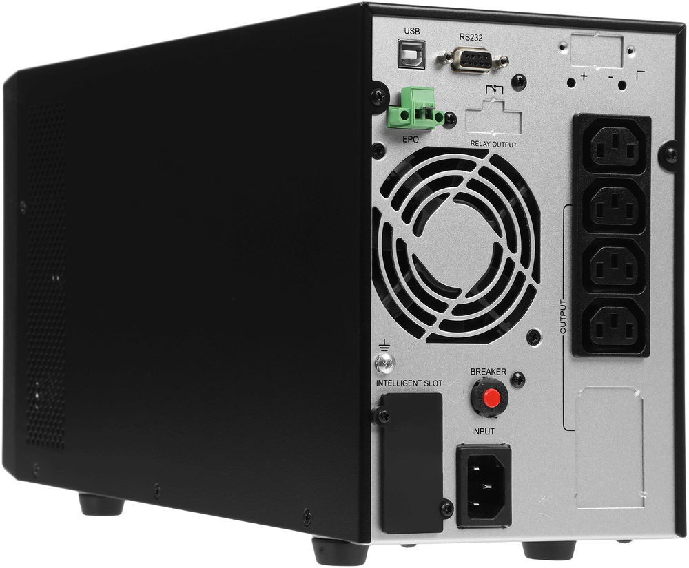 ИБП Ippon Innova TB 2000