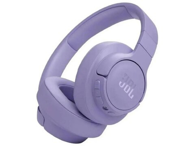 Наушники JBL Tune 770NC пурпурный
