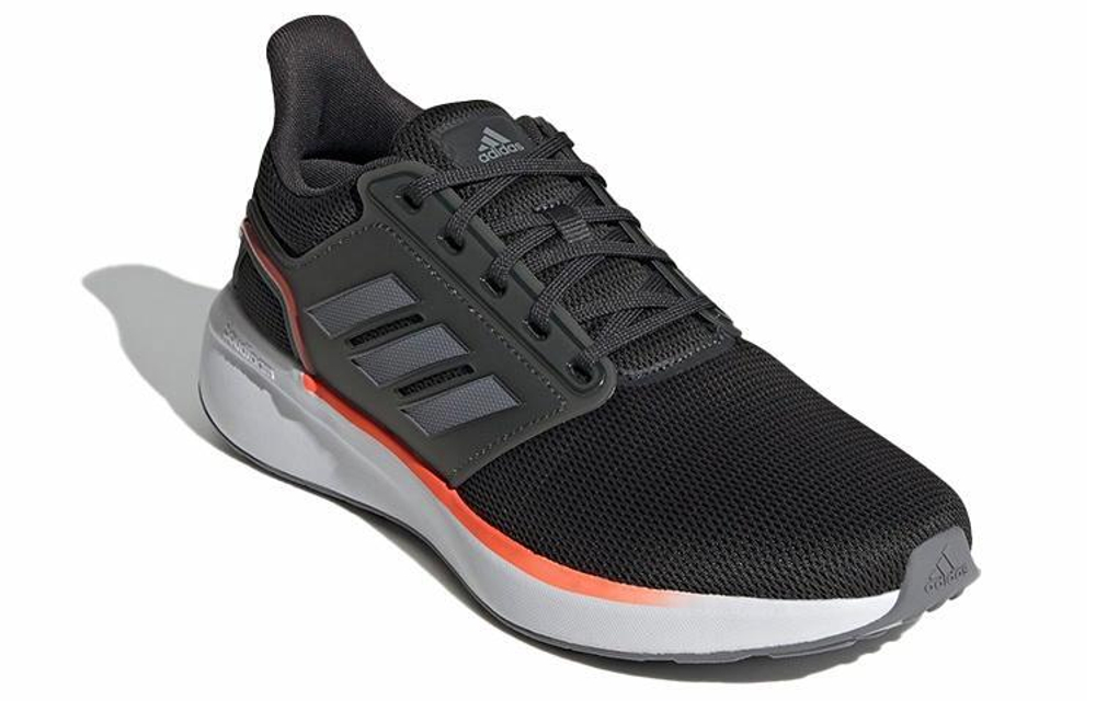 Кроссовки Adidas Eq19 Run