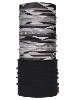 БАНДАНА BUFF POLAR