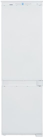 Встраиваемый холодильник Liebherr ICNS 3314