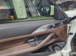 BMW 4 Series (G22) 420i M Sports Performance Coupe (11.2022)
