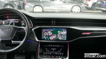 Audi A6 (C8) 45 TDI Quattro Premium (03.2022)