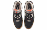 Кроссовки Jordan Air Jordan 3 Retro "Desert Elephant"