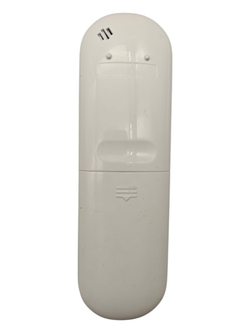 Пульт ДУ Haier V12843