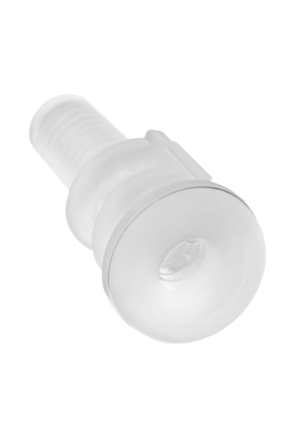 Нереалистичный мастурбатор Solace