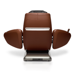 Массажное кресло DreamWave M.8 Walnut