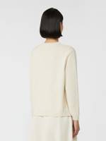 Джемпер женский WEEKEND MAX MARA NESPOLA