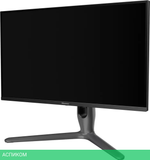 Монитор Hisense 27G7K-PRO