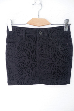 Юбка FB Sister короткая 42 размер, новая