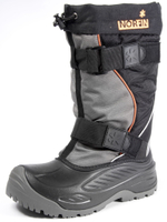 Сапоги зимние мужские Norfin AVALANCHE р.45