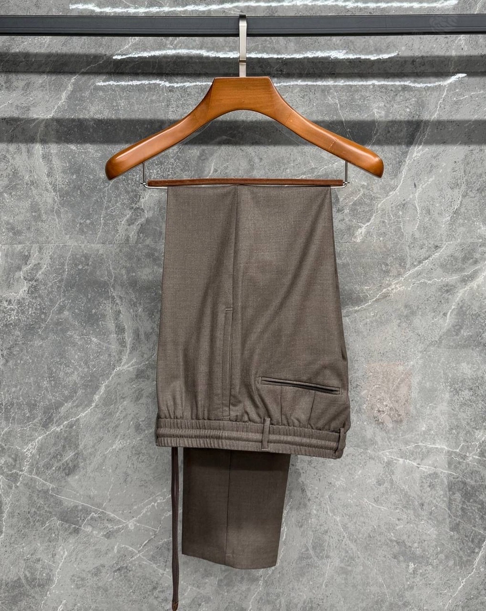 Костюм Brunello Cucinelli