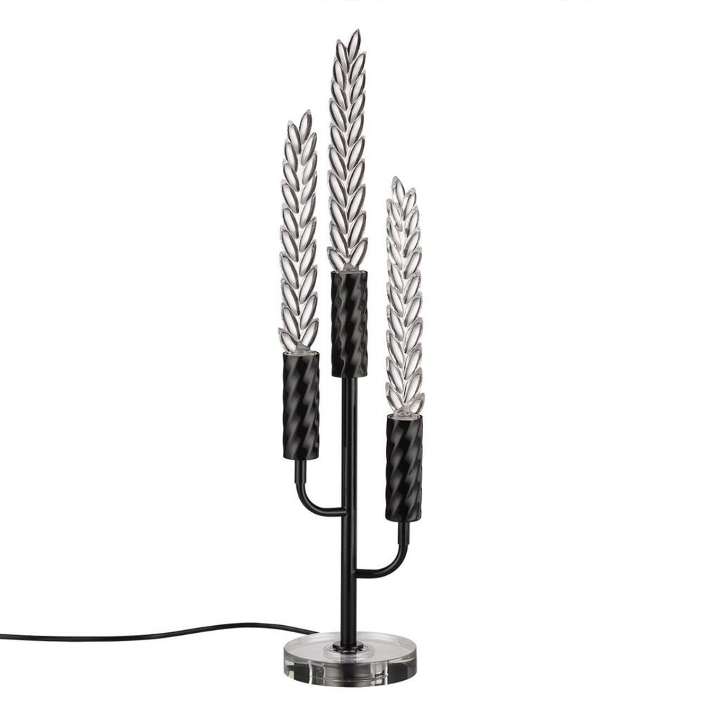 Настольная лампа Odeon Light 5459/9TL KOLOS