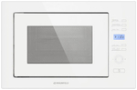 Встраиваемая микроволновая печь СВЧ Maunfeld MBMO.25.7GW