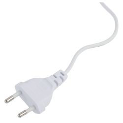 Модульный светильник для растений ЭРА FITO-3х10W-LINE-Ra90 полного спектра 30 Вт | Линейные фито светильники