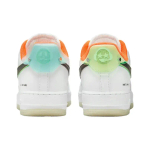 Nike Air Force 1 Low Have a Good Game