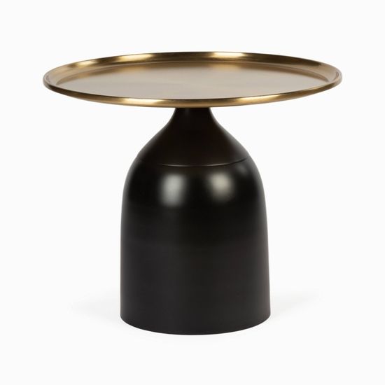 Кофейный стол Arvid 53х43