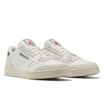 Кроссовки Reebok Lt Court