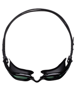 Очки для плавания 25DEGREES Rocky