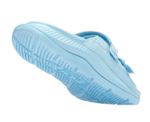 Сланцы Hoka Ora Luxe