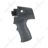 Рукоятка на Сайгу охотвариант. DLG Tactical