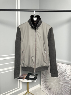 Бомбер Loro Piana