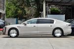 КОВАНЫЕ ДИСКИ ДЛЯ STELATO / MAEXTRO S800 СТЕЛАТО