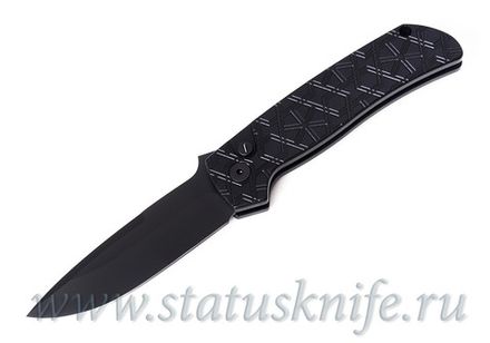 Нож Pro-Tech BT2626 Operator Traffic Pattern Terzuola ATCF