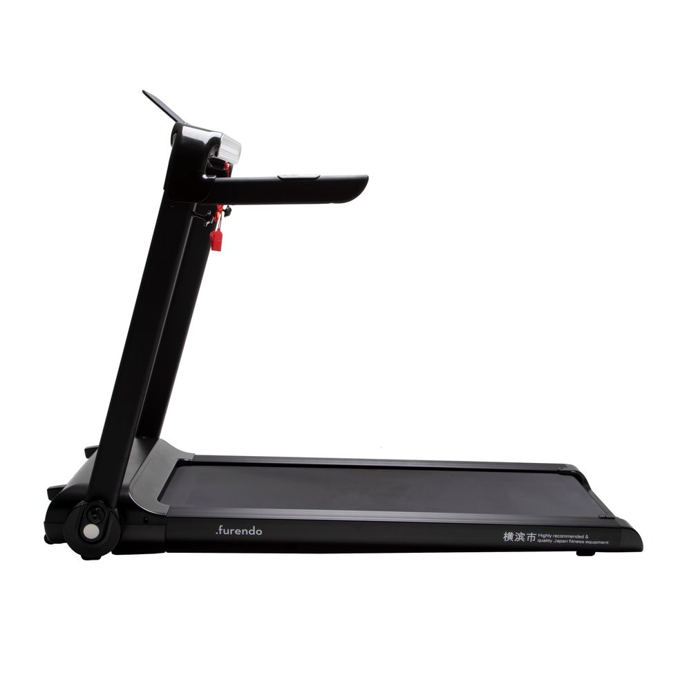 Беговая дорожка Furendo Yokohama 2.0