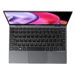 Ноутбук CHUWI MiniBook X touch