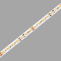 Светодиодная лента CLASSIC-LUX DTW-14.4