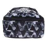 Рюкзак молодежный "Get on" 45*30*14см, 2 отдела, 4 кармана