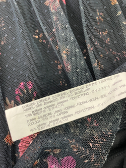 Платье Zara
