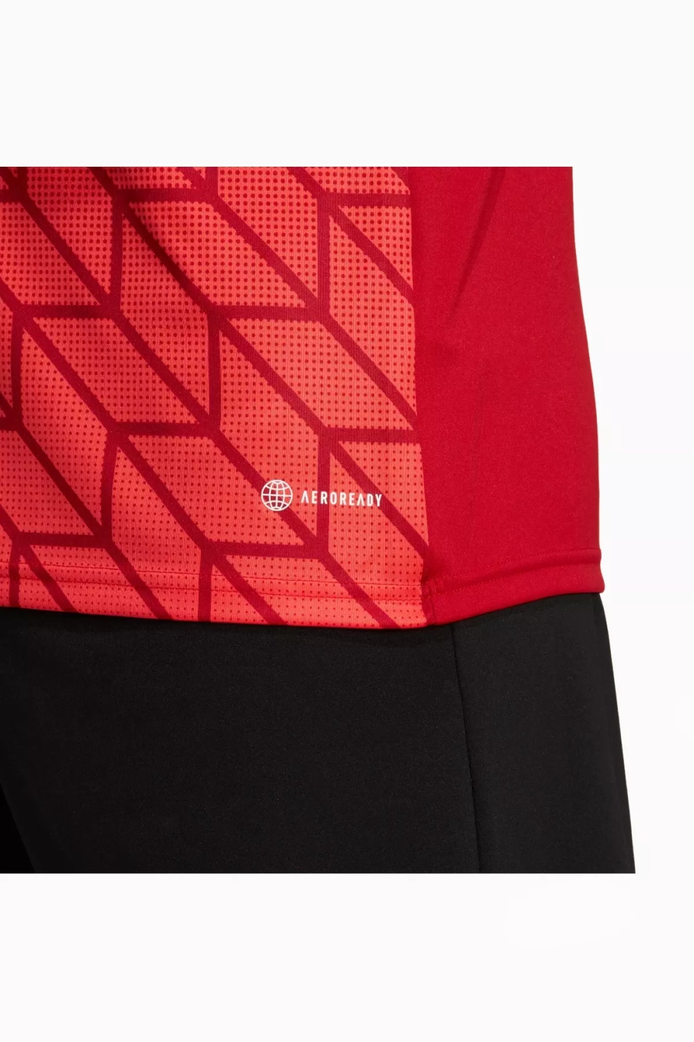 Футболка adidas Team Icon 23