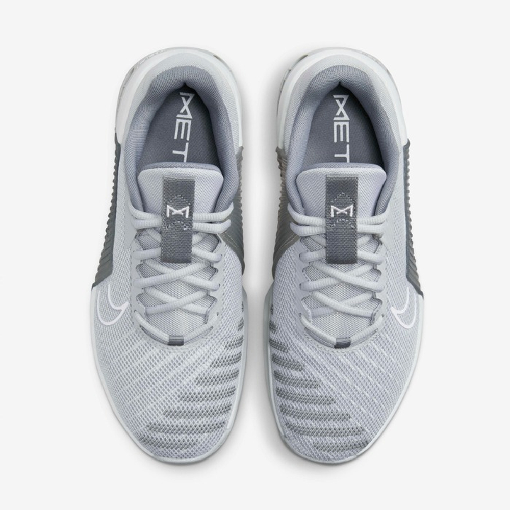 Мужские кроссовки Nike METCON 9