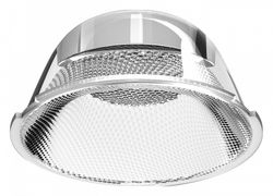 Линза Maytoni Focus Led LensD69-60